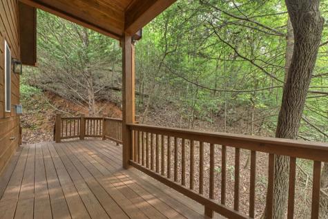633 Riverfront Drive Ellijay GA 30536