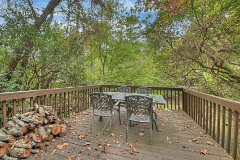 633 Riverfront Drive Ellijay GA 30536