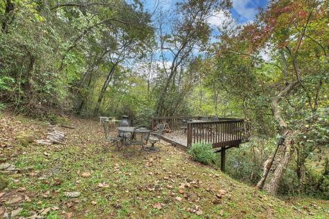 633 Riverfront Drive Ellijay GA 30536