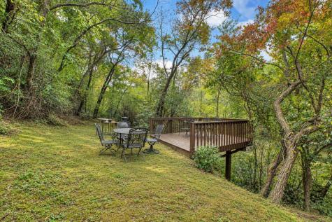 633 Riverfront Drive Ellijay GA 30536