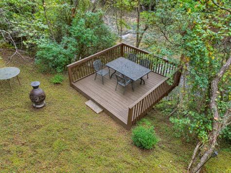 633 Riverfront Drive Ellijay GA 30536