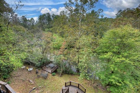 633 Riverfront Drive Ellijay GA 30536
