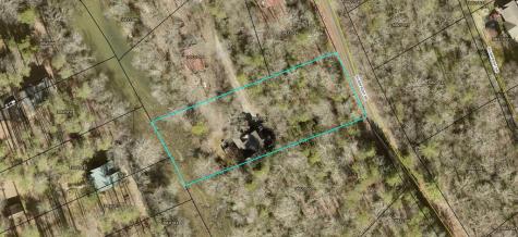 633 Riverfront Drive Ellijay GA 30536
