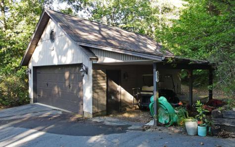 579 Mission Dam Road Hayesville NC 28904