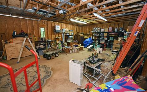 579 Mission Dam Road Hayesville NC 28904