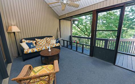 579 Mission Dam Road Hayesville NC 28904