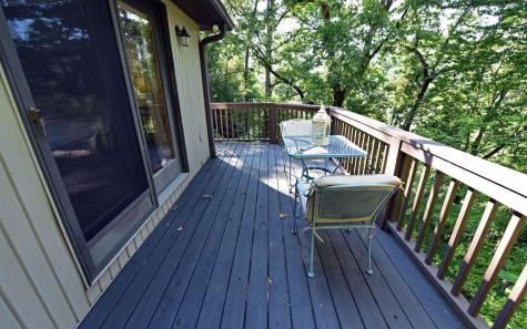 579 Mission Dam Road Hayesville NC 28904