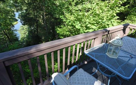 579 Mission Dam Road Hayesville NC 28904