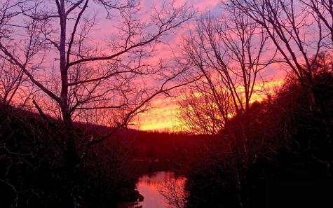 579 Mission Dam Road Hayesville NC 28904