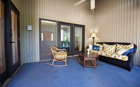 579 Mission Dam Road Hayesville NC 28904
