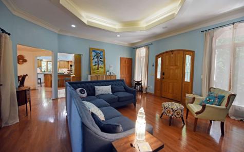 579 Mission Dam Road Hayesville NC 28904