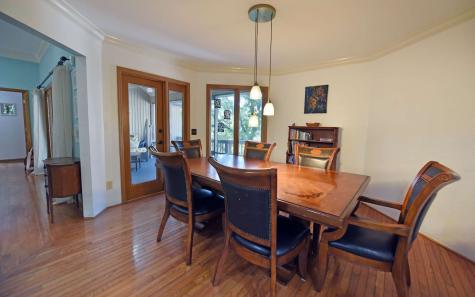 579 Mission Dam Road Hayesville NC 28904