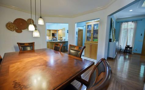 579 Mission Dam Road Hayesville NC 28904