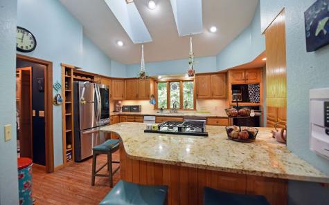 579 Mission Dam Road Hayesville NC 28904