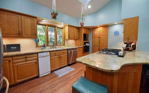 579 Mission Dam Road Hayesville NC 28904