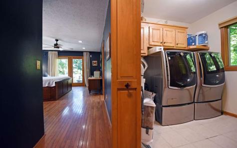 579 Mission Dam Road Hayesville NC 28904