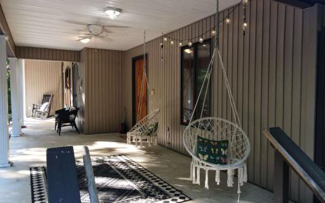 579 Mission Dam Road Hayesville NC 28904