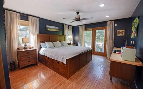 579 Mission Dam Road Hayesville NC 28904