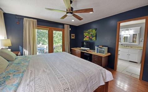 579 Mission Dam Road Hayesville NC 28904