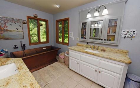 579 Mission Dam Road Hayesville NC 28904