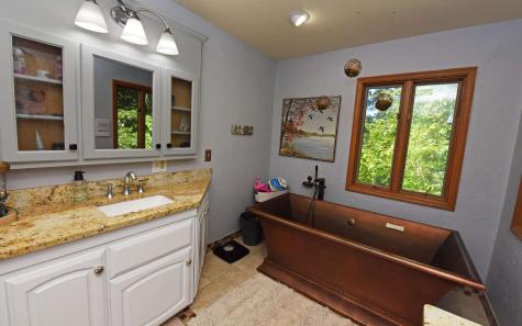 579 Mission Dam Road Hayesville NC 28904
