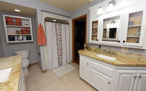 579 Mission Dam Road Hayesville NC 28904