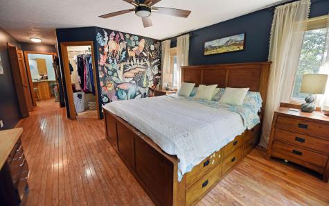 579 Mission Dam Road Hayesville NC 28904