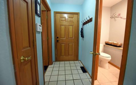 579 Mission Dam Road Hayesville NC 28904