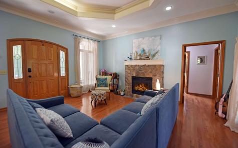 579 Mission Dam Road Hayesville NC 28904