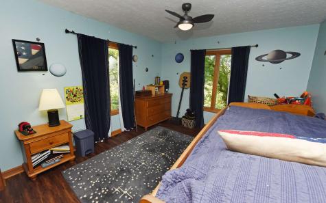 579 Mission Dam Road Hayesville NC 28904
