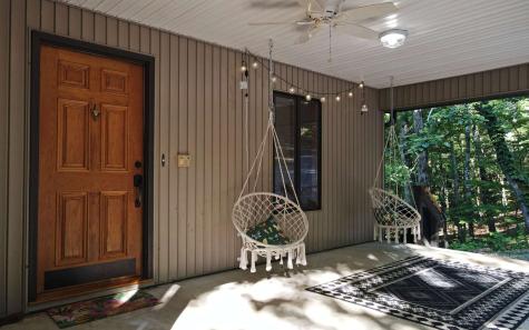 579 Mission Dam Road Hayesville NC 28904