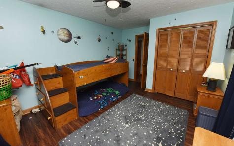579 Mission Dam Road Hayesville NC 28904