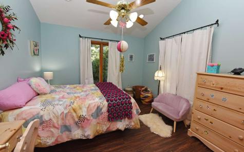 579 Mission Dam Road Hayesville NC 28904