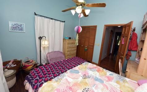 579 Mission Dam Road Hayesville NC 28904