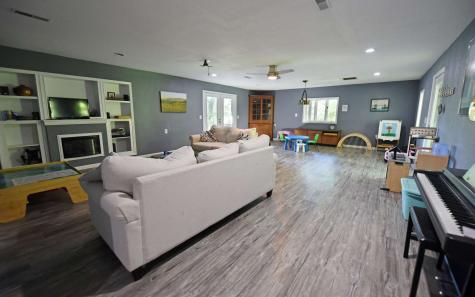 579 Mission Dam Road Hayesville NC 28904