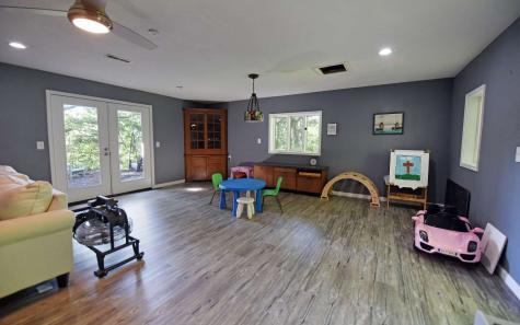579 Mission Dam Road Hayesville NC 28904
