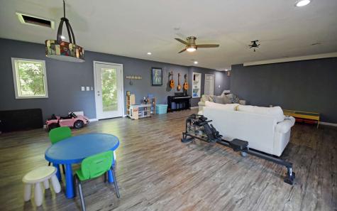 579 Mission Dam Road Hayesville NC 28904