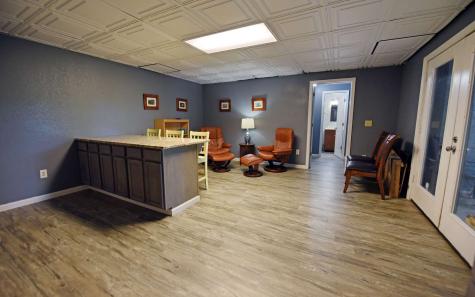 579 Mission Dam Road Hayesville NC 28904