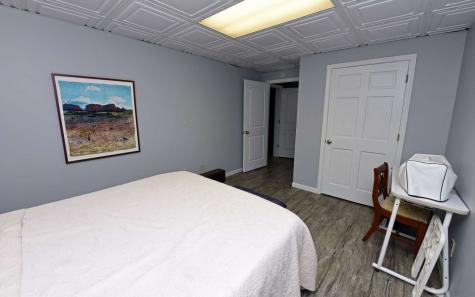 579 Mission Dam Road Hayesville NC 28904