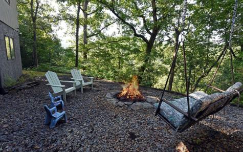 579 Mission Dam Road Hayesville NC 28904