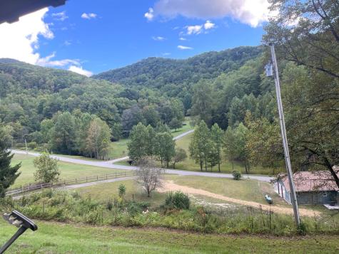 5125 Boiling Springs Road Murphy NC 28906