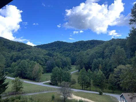 5125 Boiling Springs Road Murphy NC 28906