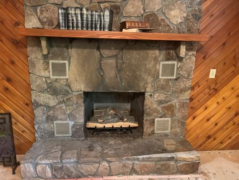 5125 Boiling Springs Road Murphy NC 28906