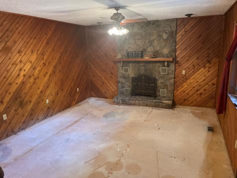 5125 Boiling Springs Road Murphy NC 28906