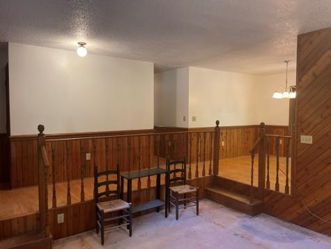 5125 Boiling Springs Road Murphy NC 28906