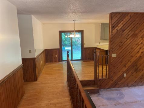 5125 Boiling Springs Road Murphy NC 28906