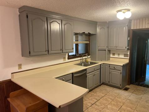 5125 Boiling Springs Road Murphy NC 28906