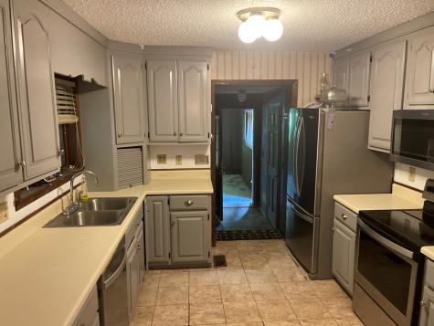 5125 Boiling Springs Road Murphy NC 28906