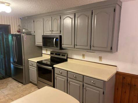 5125 Boiling Springs Road Murphy NC 28906