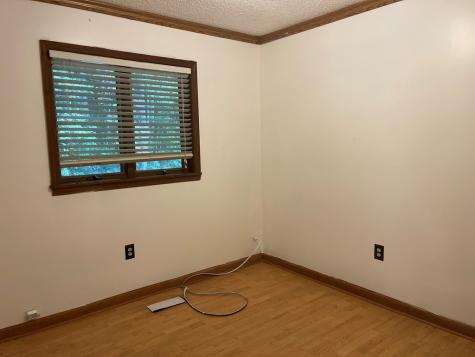 5125 Boiling Springs Road Murphy NC 28906